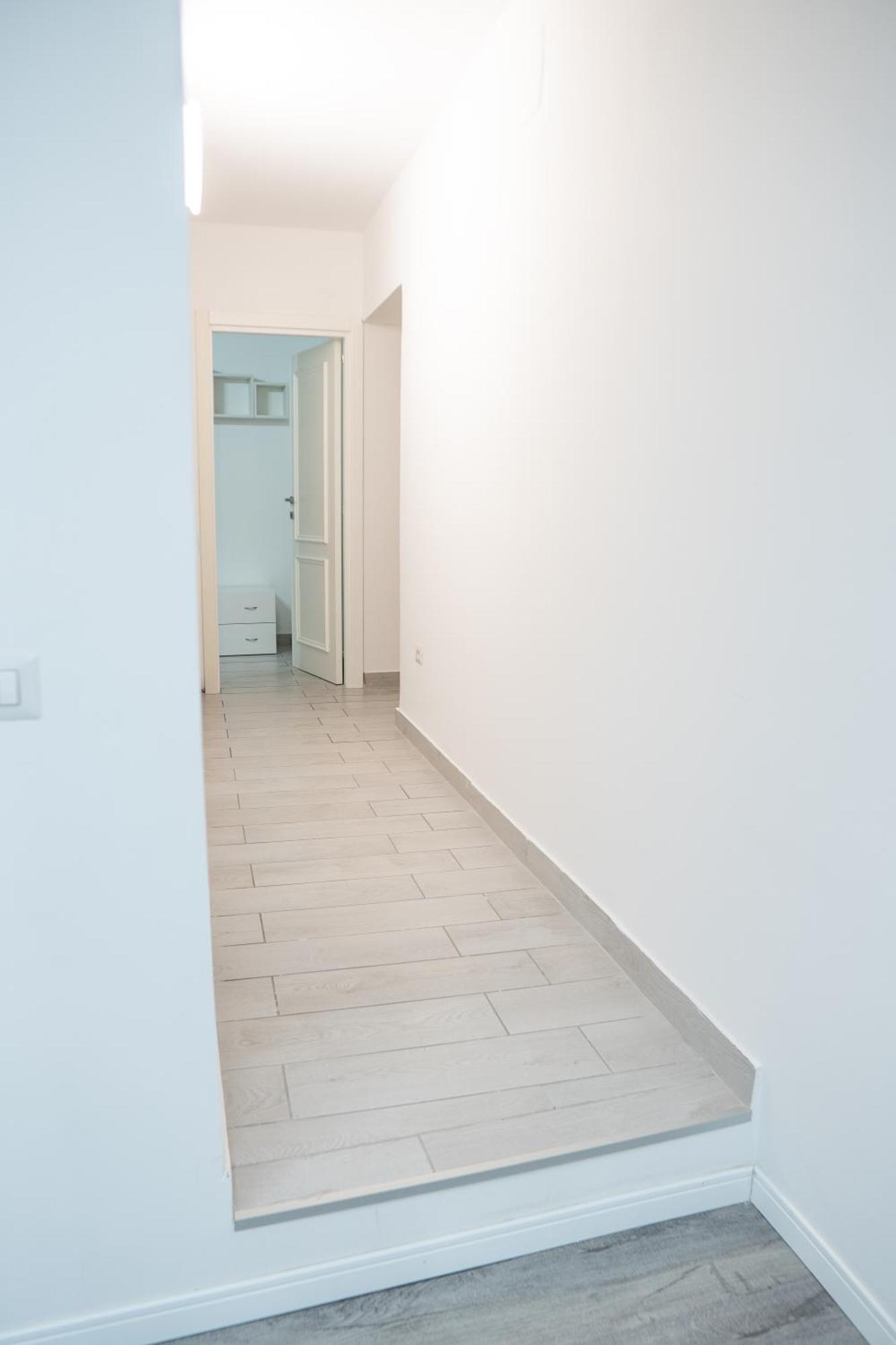 Suite D'Elite Chiaia Neapol Zewnętrze zdjęcie